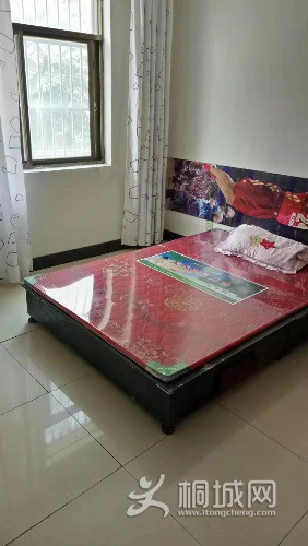 mmexport1565570769622.jpg