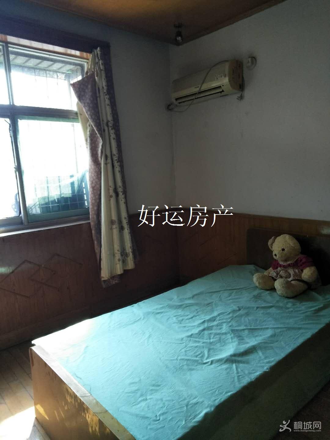 ΢ͼƬ༭_20190325154939.jpg