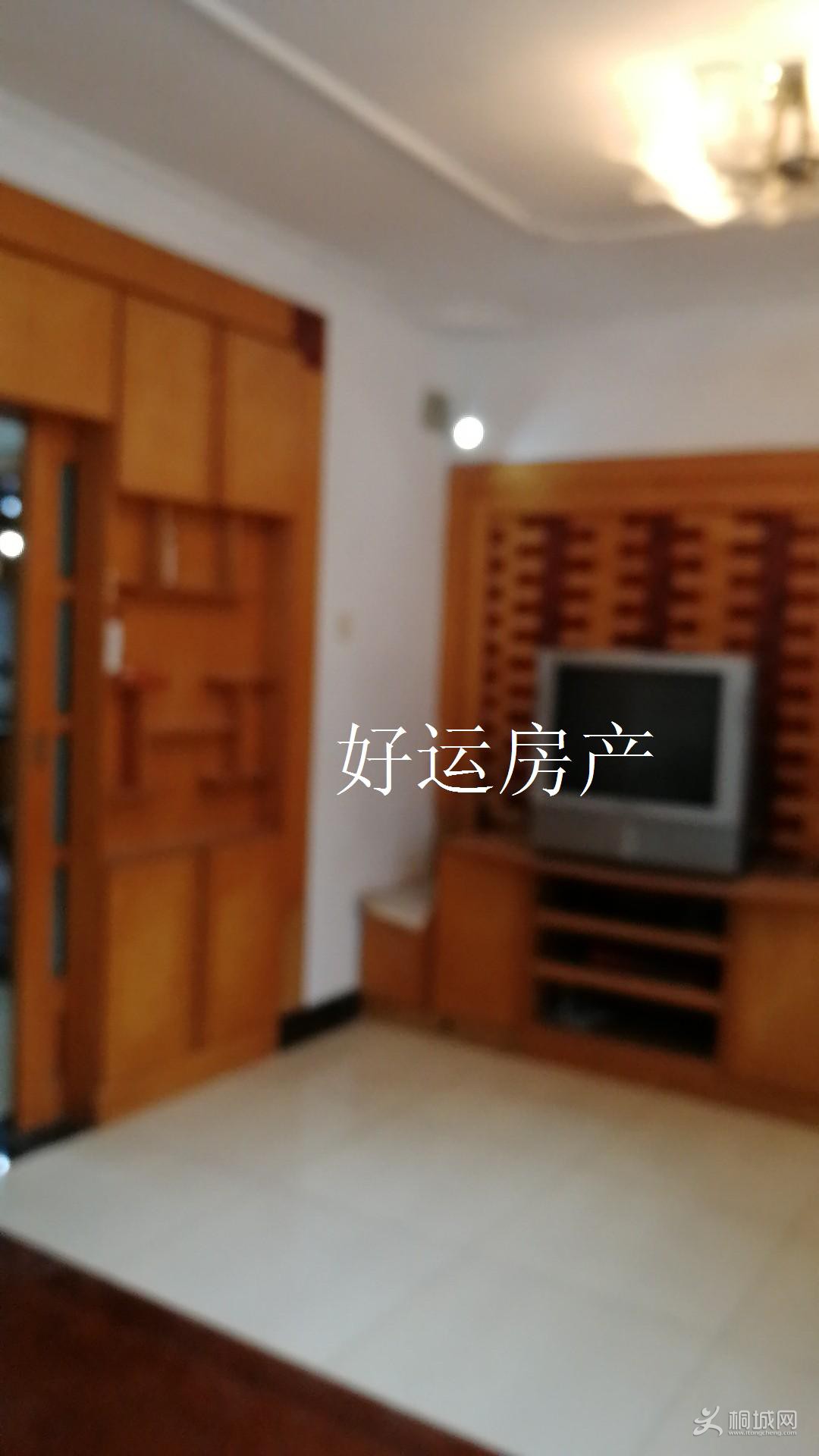 ΢ͼƬ༭_20190511085740.jpg