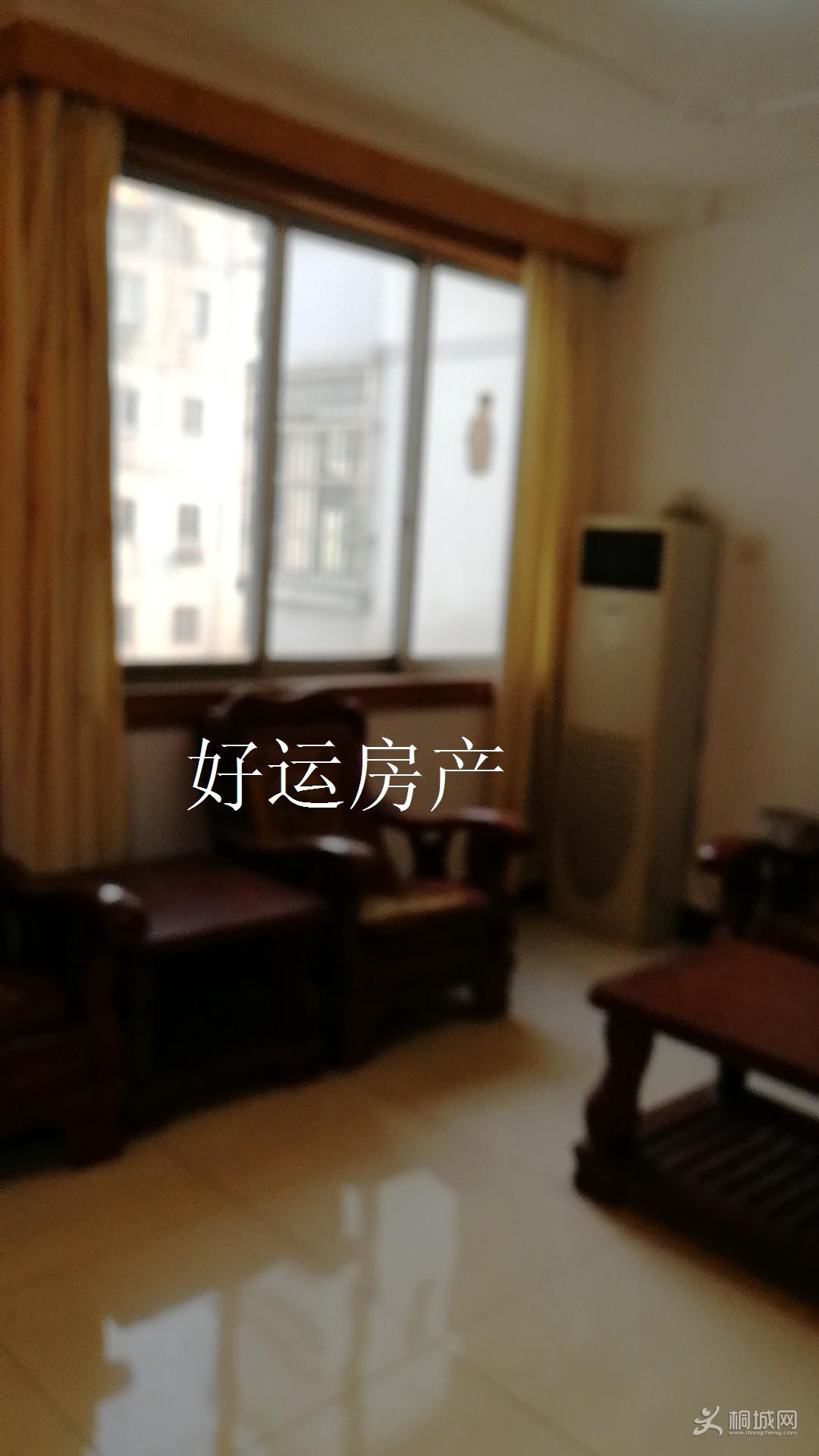 ΢ͼƬ༭_20190511085807.jpg
