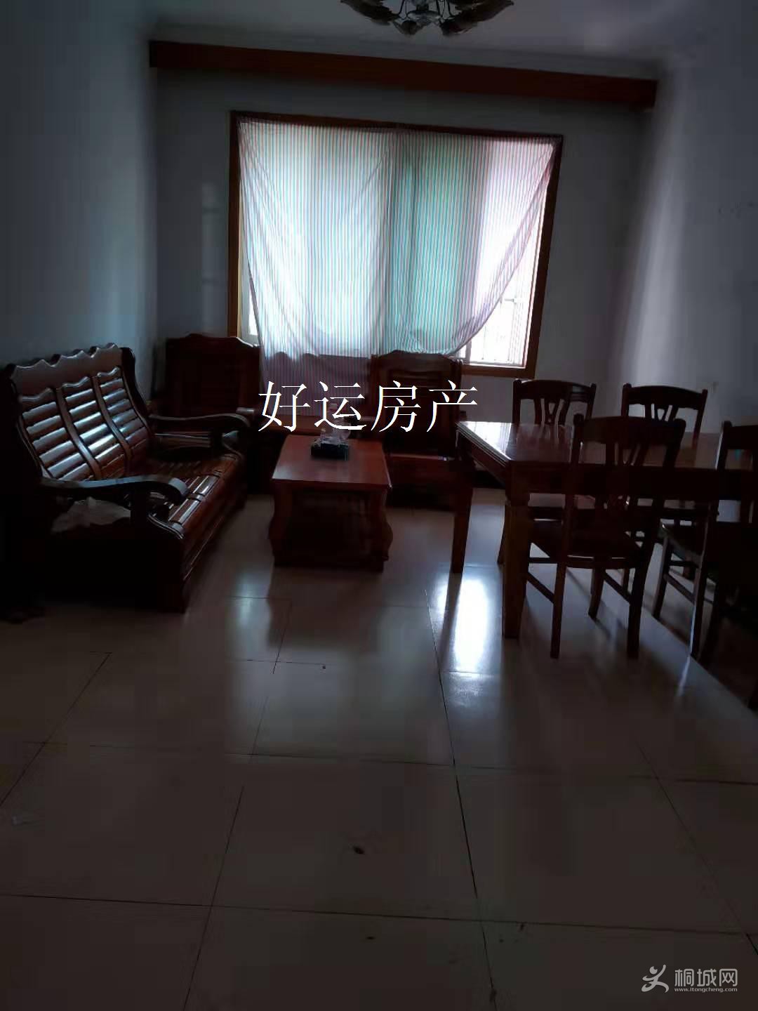 ΢ͼƬ༭_20190812135925.jpg
