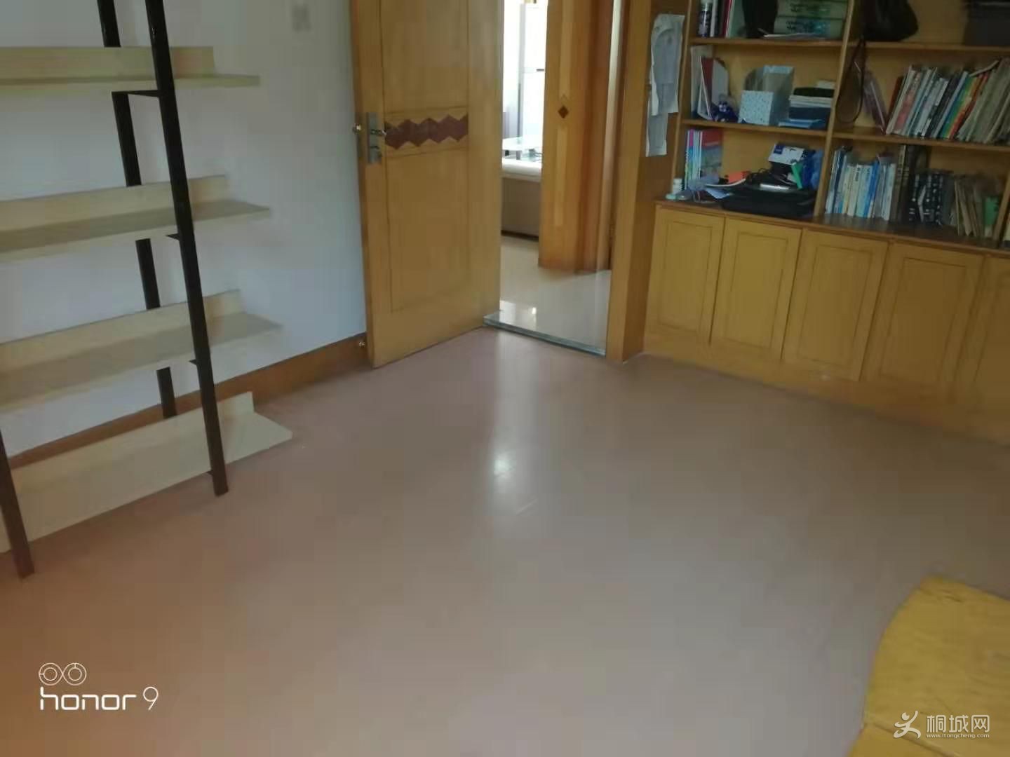 mmexport1565742493605.jpg