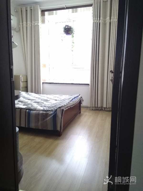 mmexport1559010700665.jpg