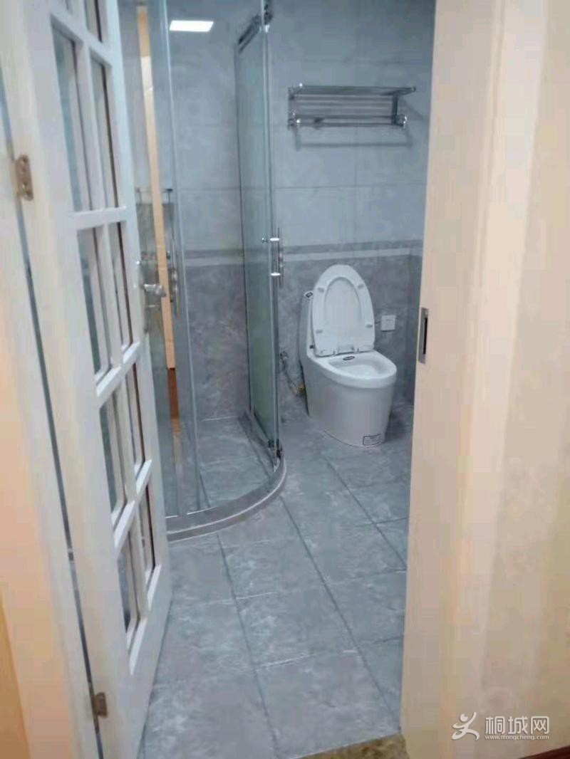 mmexport1566092611800.jpeg