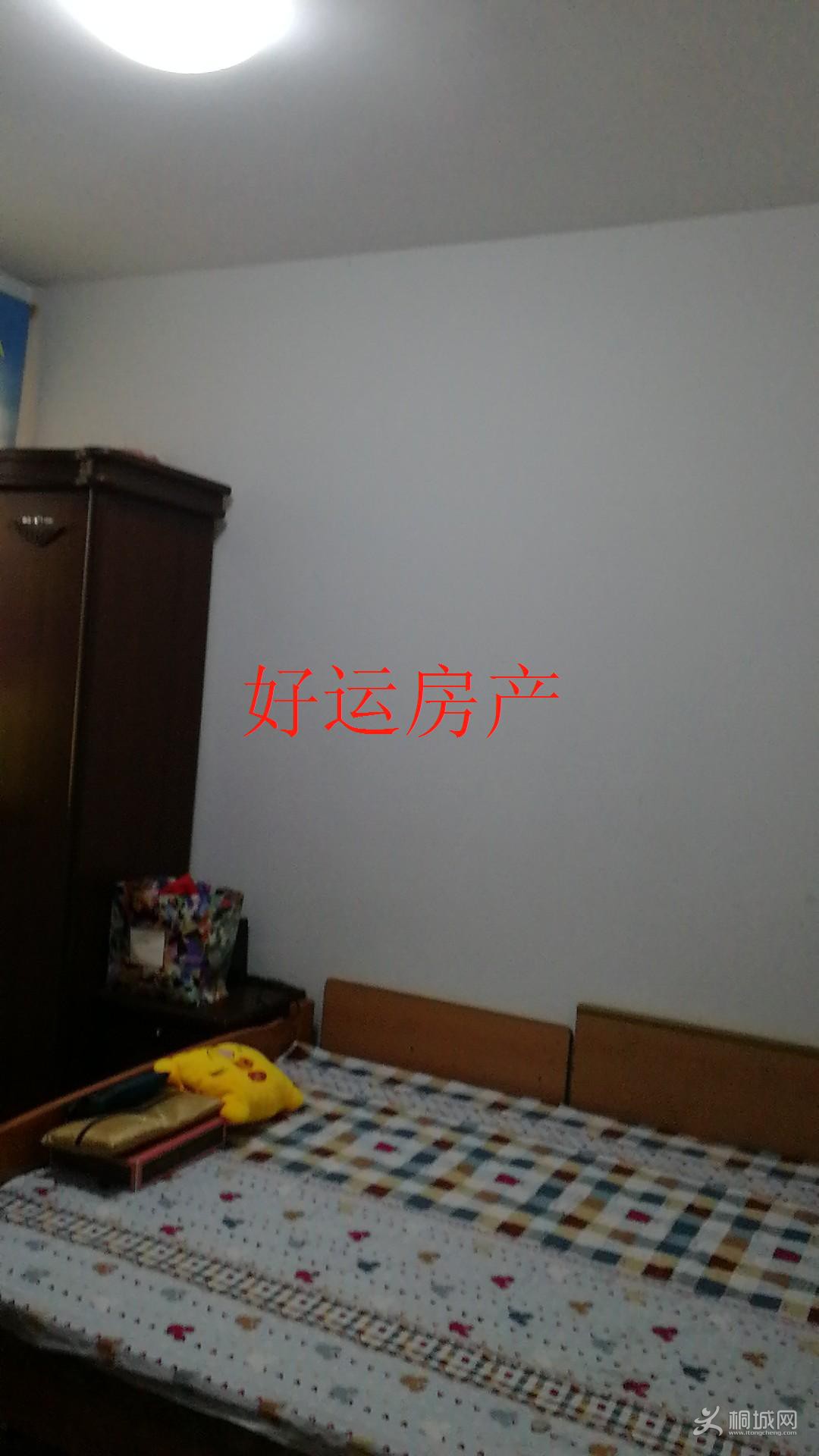΢ͼƬ༭_20190514170242.jpg