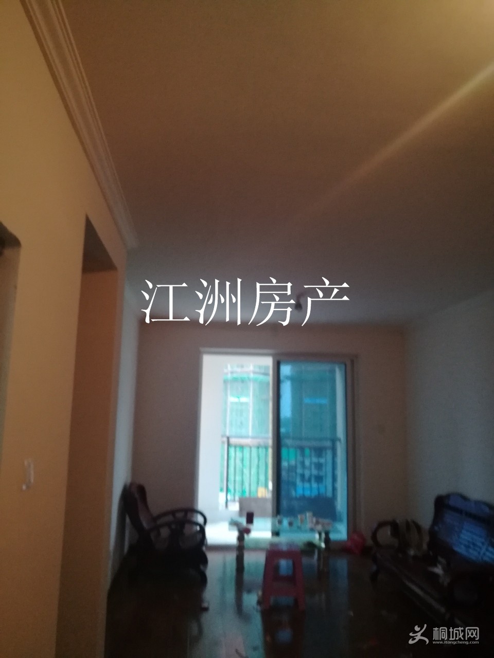 2019081914520917399579_960_1280.jpg