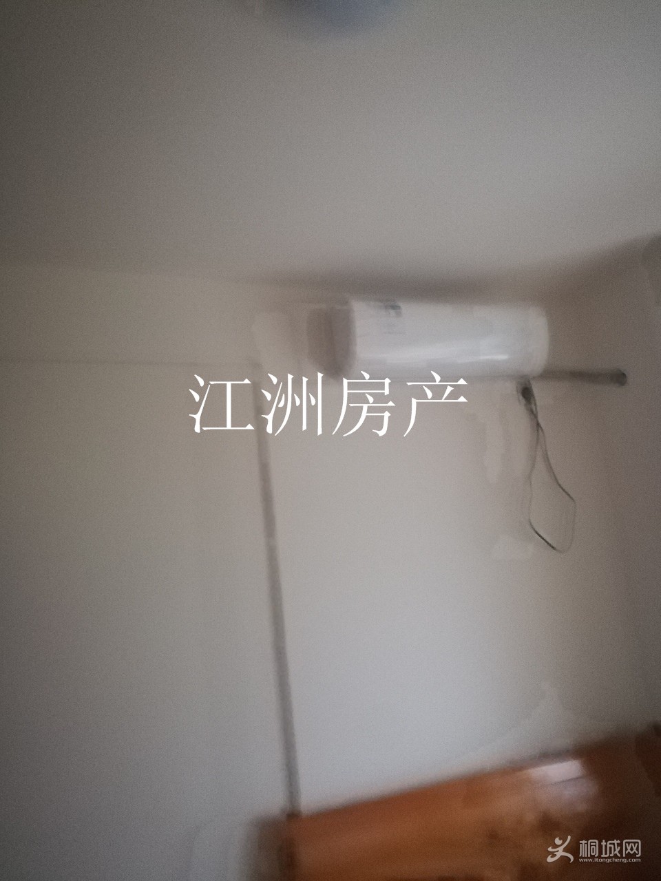 2019081914520437641491_960_1280.jpg