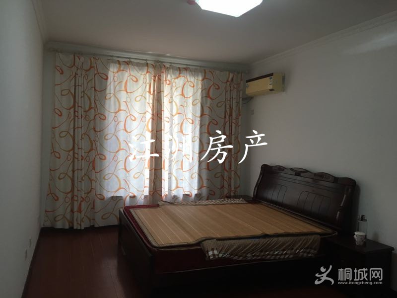 IMG_20190812_092143.JPG