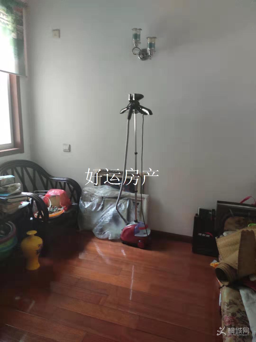 ΢ͼƬ༭_20190820141556.jpg