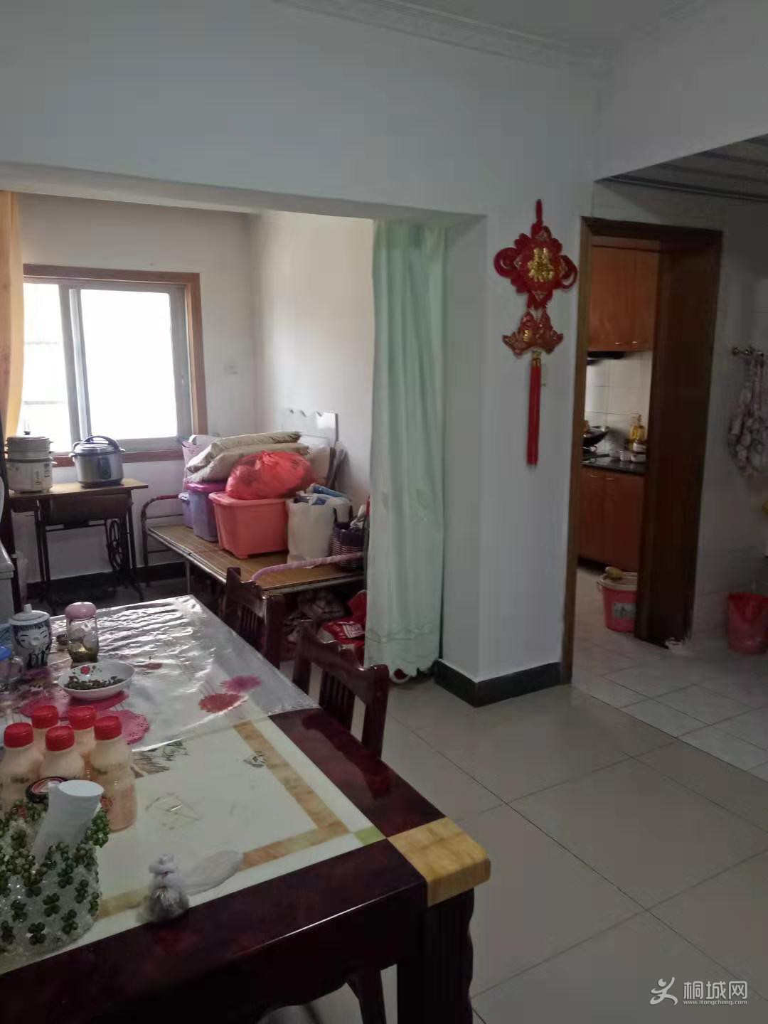 017ab4d3f61a082e233b20afef6365a.jpg
