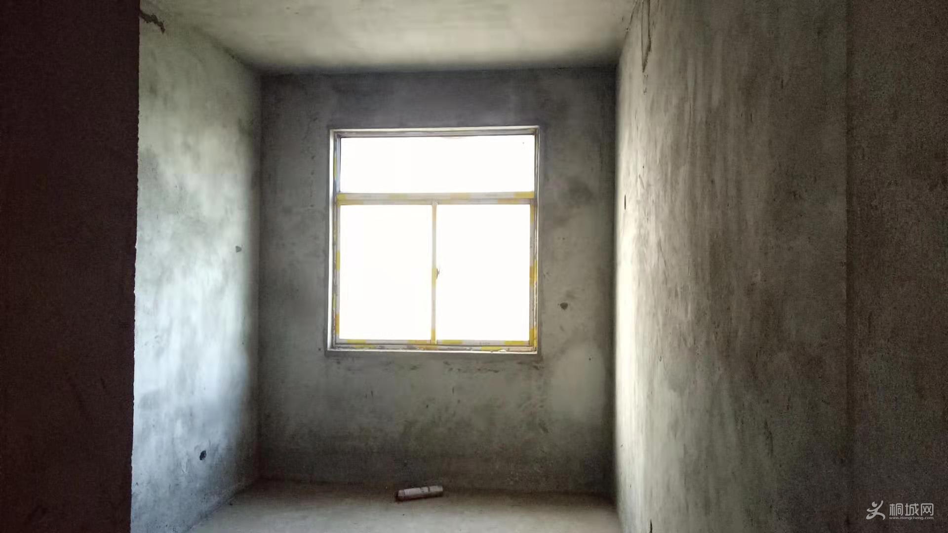 ΢ͼƬ_201908171531391.jpg