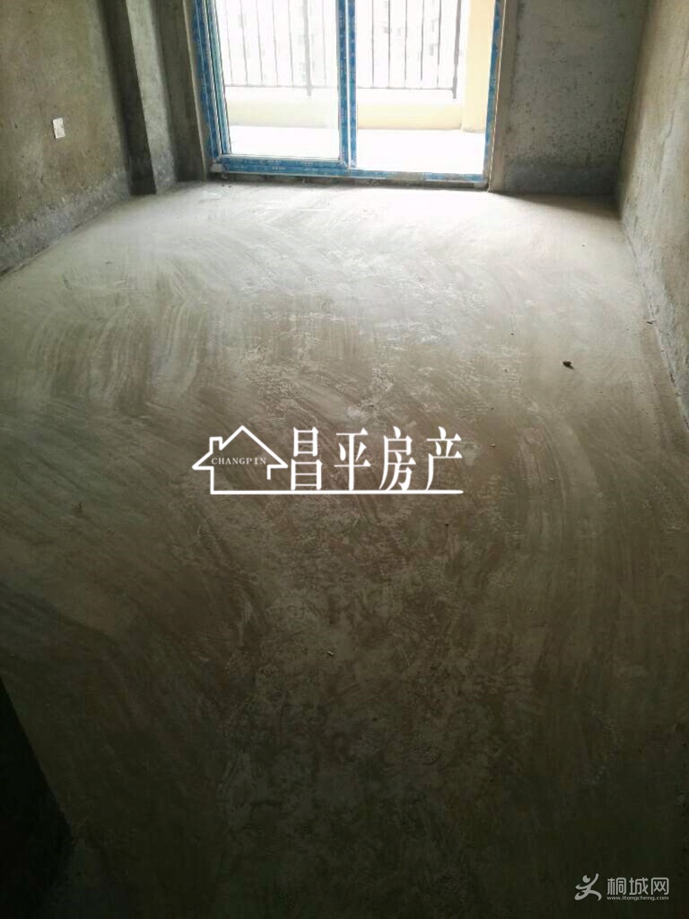 ZyjCI11eA9aAdrcpAADiKPFdpmA883.jpg