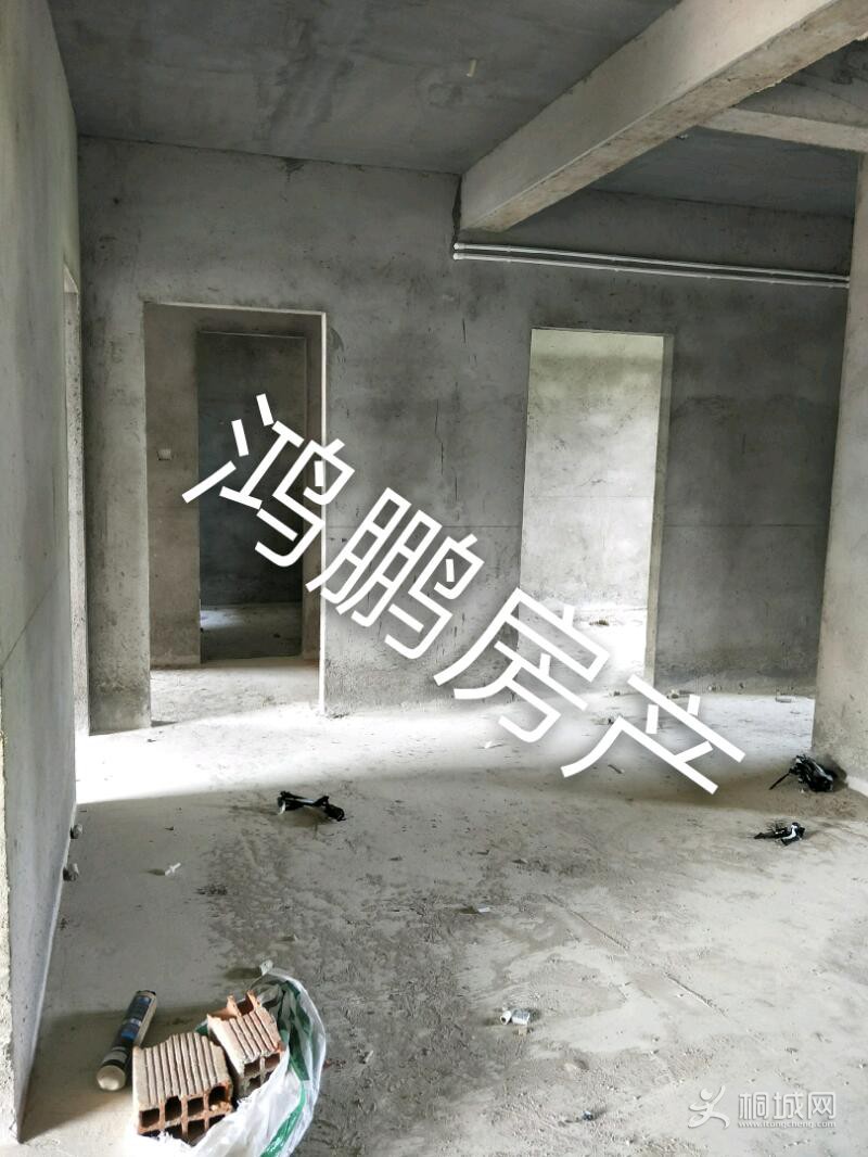 IMG20190822104205_mh1566699756260.jpeg