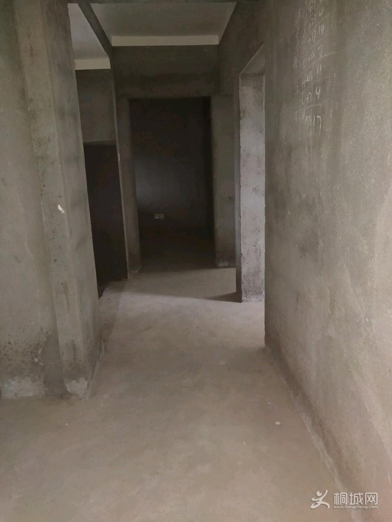 mmexport1563703125474.jpeg