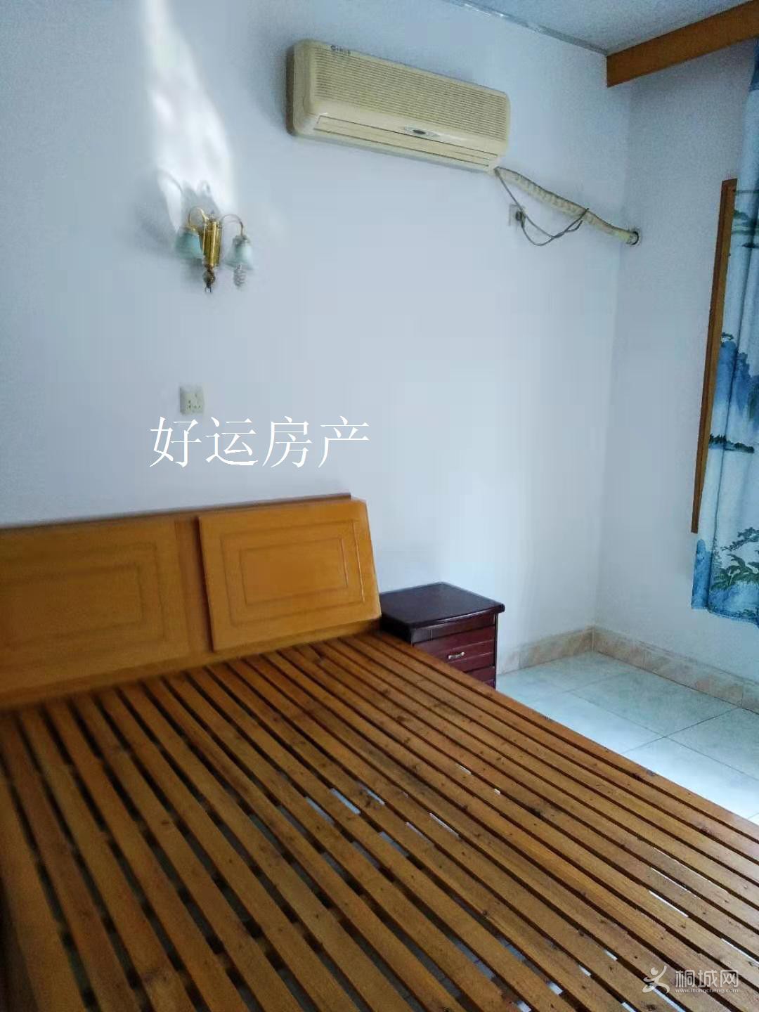 ΢ͼƬ༭_20190825153812.jpg