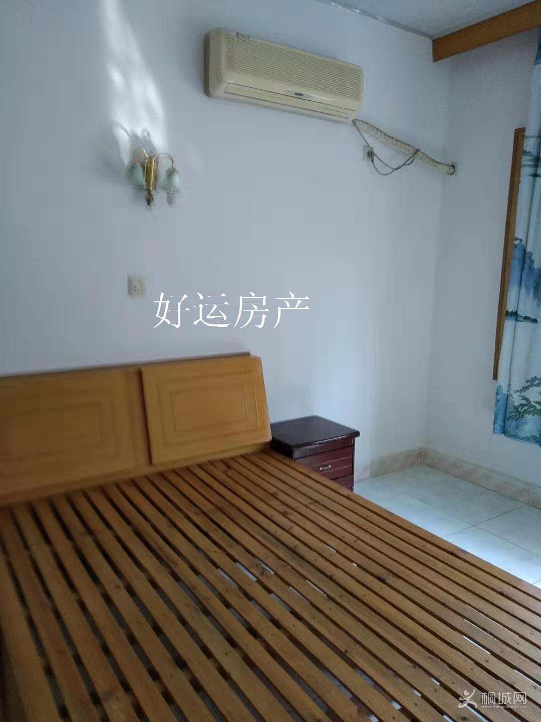 ΢ͼƬ༭_20190825153837.jpg