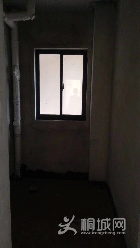 mmexport1566787750538.jpg
