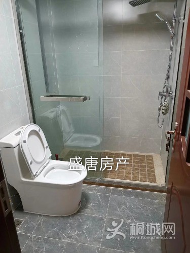 mmexport1566809427921_mh1566809705663.jpg