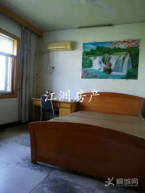 mmexport1566807731217.jpg