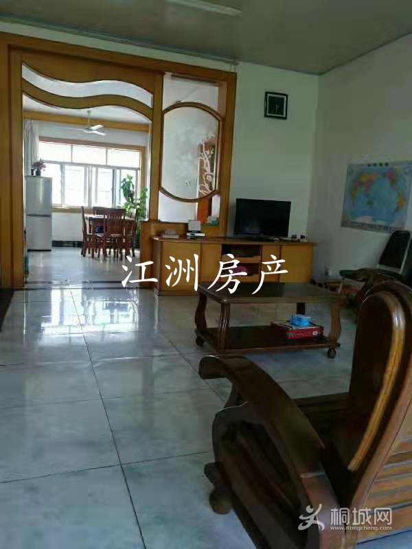 mmexport1566807733030.jpg