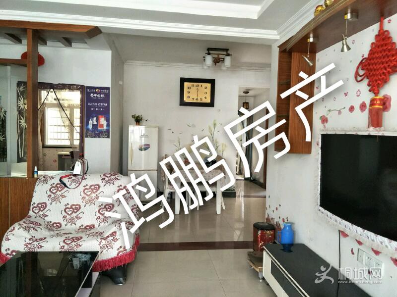 IMG20190731100655_mh1566871374171.jpeg