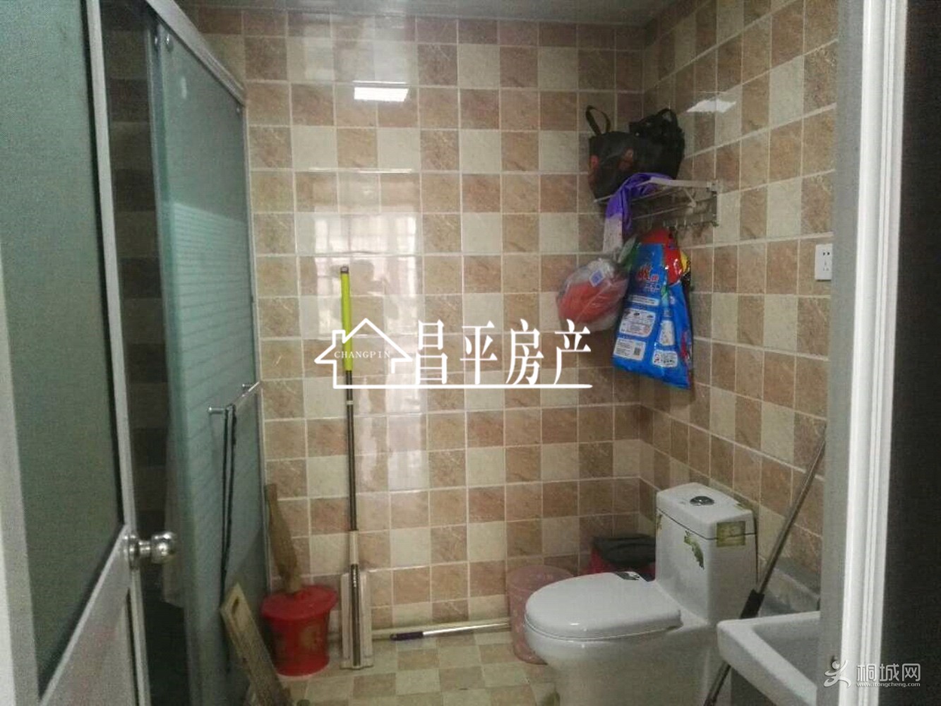 ZyjCHF1h8L2AfIcXAAEbPd06QQ8039.jpg