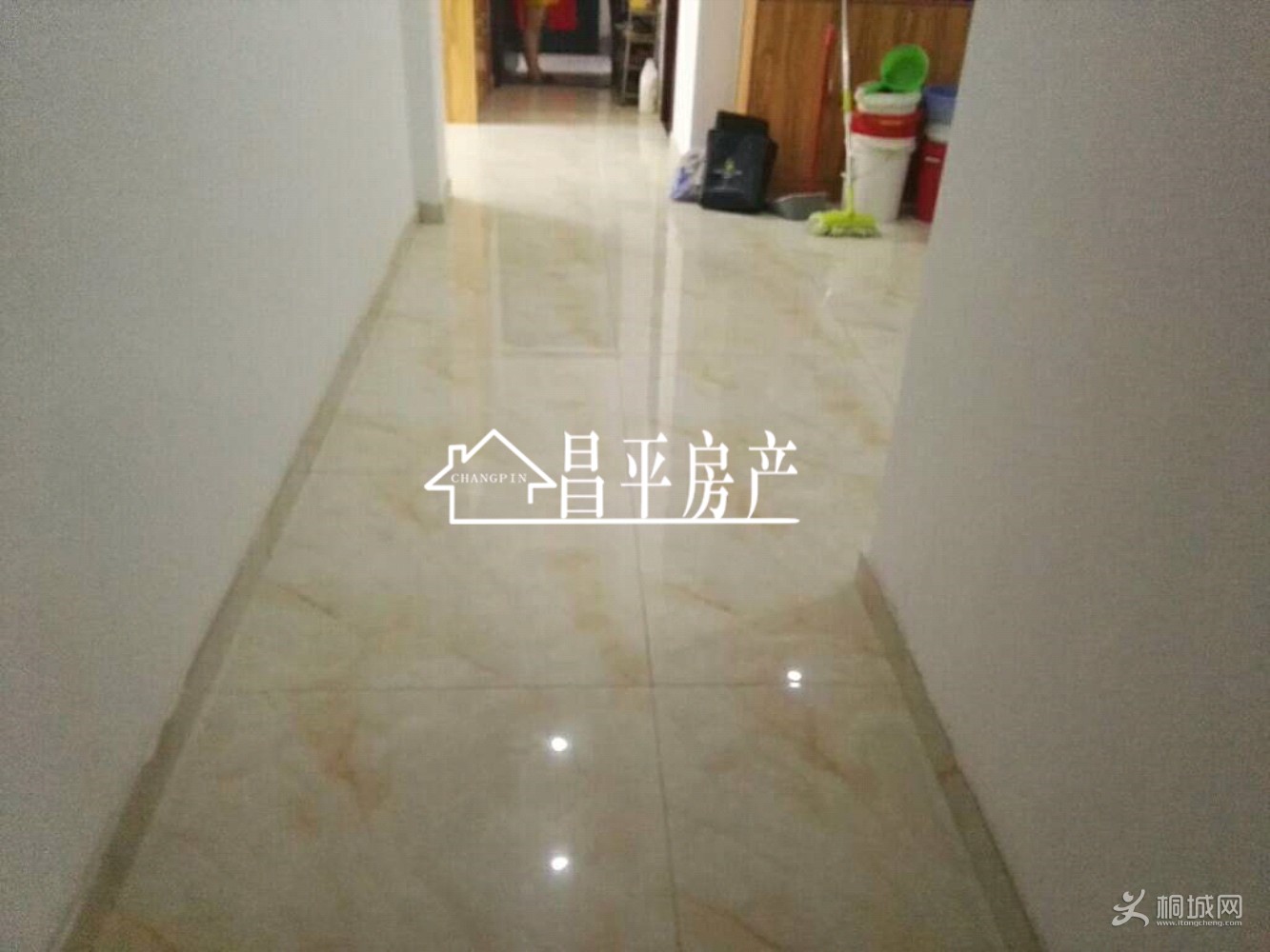 ZyjCHV1h8MmAK2nnAACbTXADWOM218.jpg