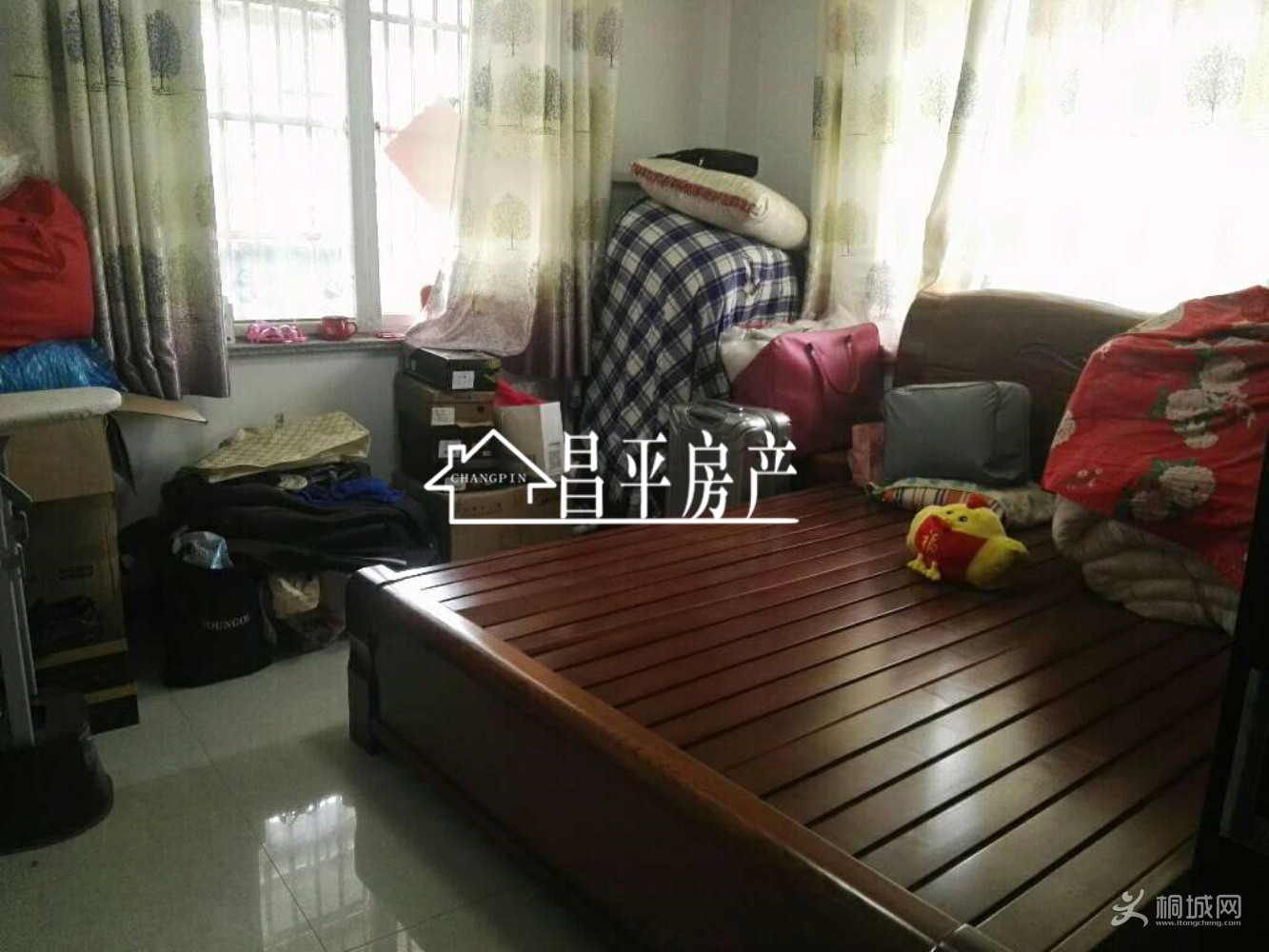 ZyjCHV1h8MmASt3TAAEHjQK80Nc059.jpg