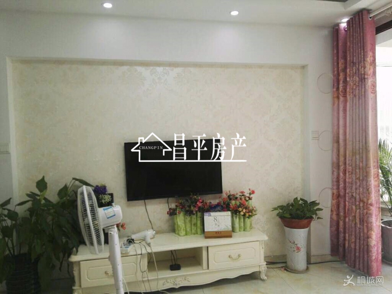 ZyjCIl1h8LuAH7yRAADXrek-ZhA076.jpg