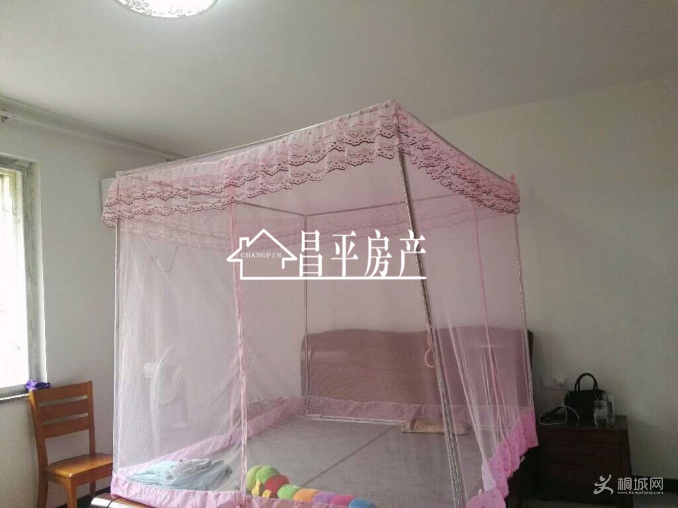 ZyjCJV1h8LuAOyrMAADB0qXFDZk177.jpg