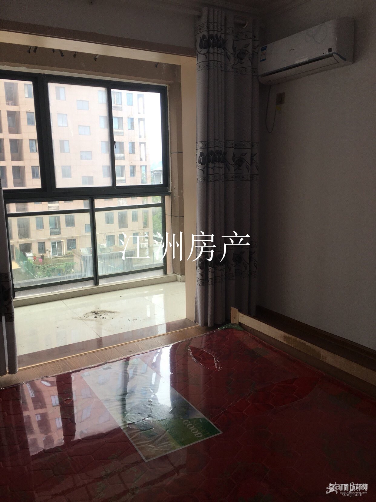 n_v2bf822d7414c94c68a534e8641ba972cc.jpg
