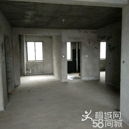 bd9eb8d6695de3f9d5ce96c62b232afa.jpg