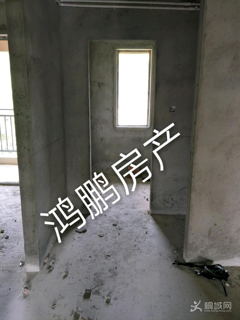 IMG20190822104240_mh1567216248565.jpeg