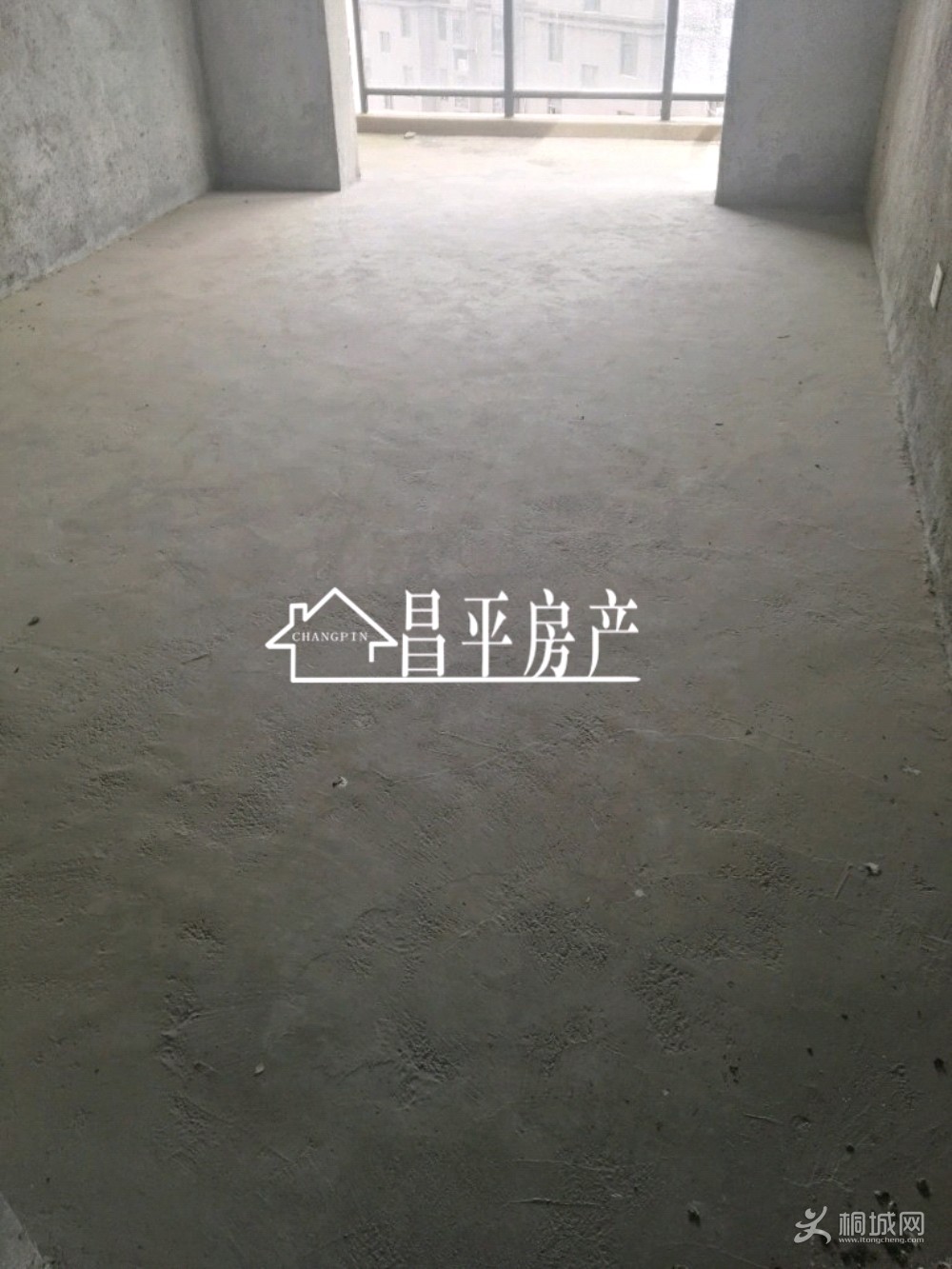 ZyjCHl0QjQCAB0AcAAGMH4dutCc807.jpg