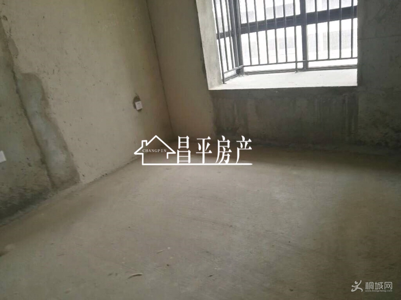 ZyjCHV1h8SiAb8YeAACf_kJRREM332.jpg