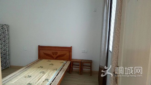 mmexport1567239309755.jpg