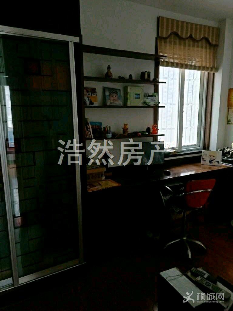 IMG_4c29ec3d-2a2e-4f06-8442-cc6ad596bfcc.jpeg
