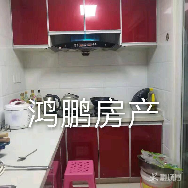 mmexport1565595192814_mh1567386670850.jpeg