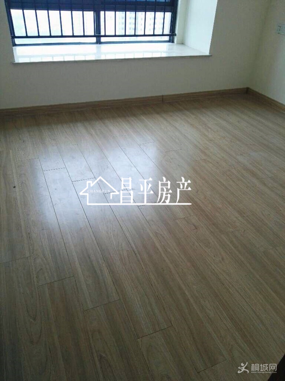 ZyjCG11seLuAQzPmAAD8BLG3Kq4353.jpg
