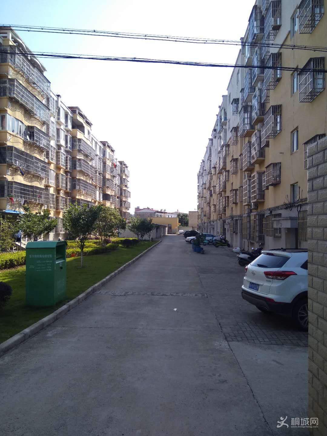 mmexport1559101674138.jpg