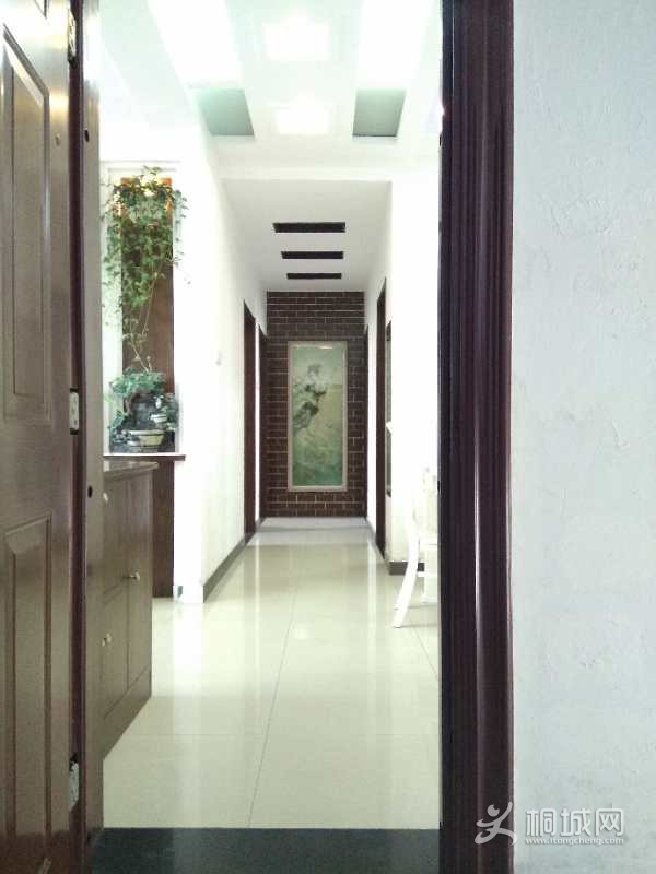 mmexport1559010700566.jpg