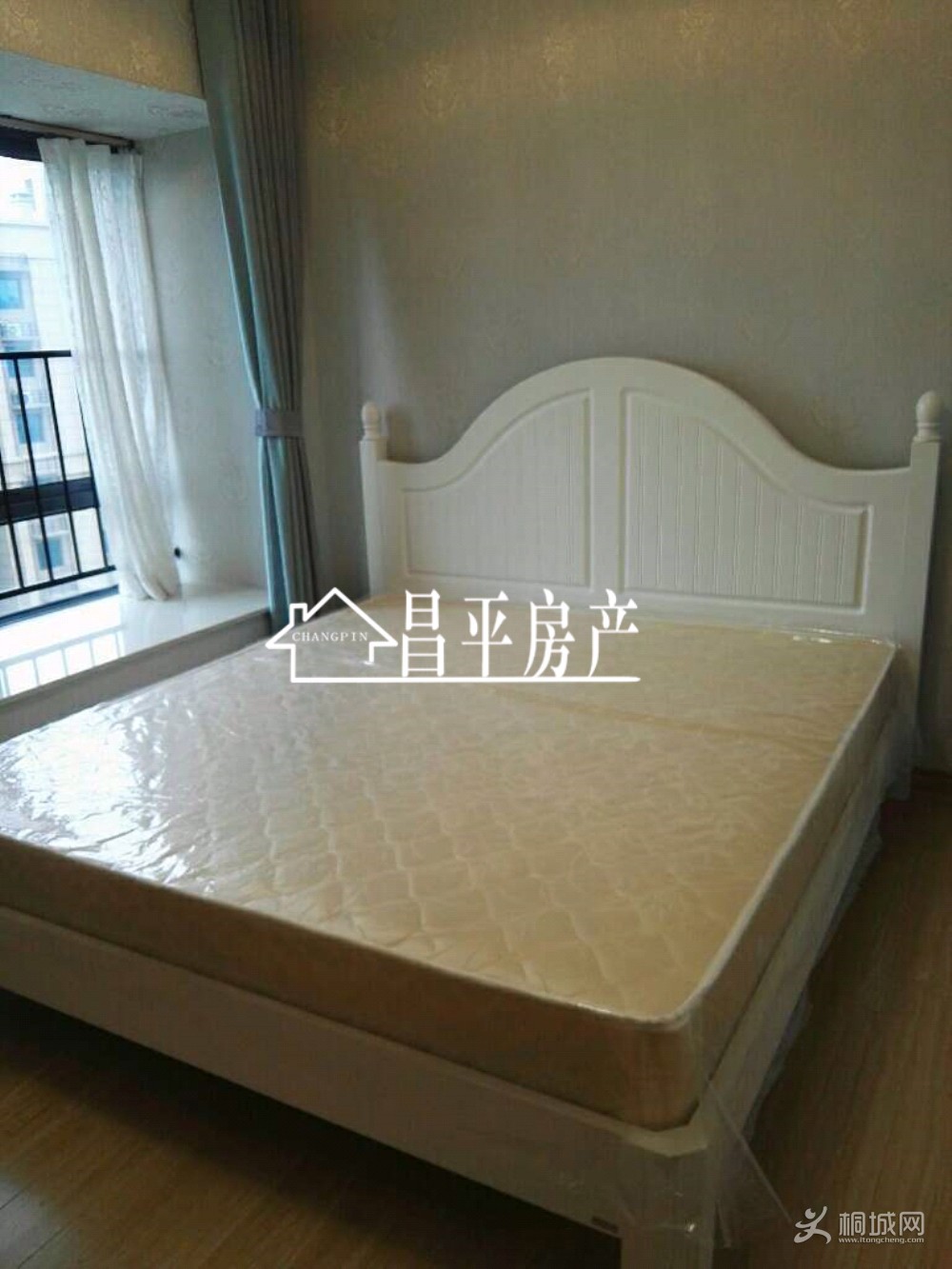 ZyjCH11ss8GAKWKvAACzYAA5dfs570.jpg