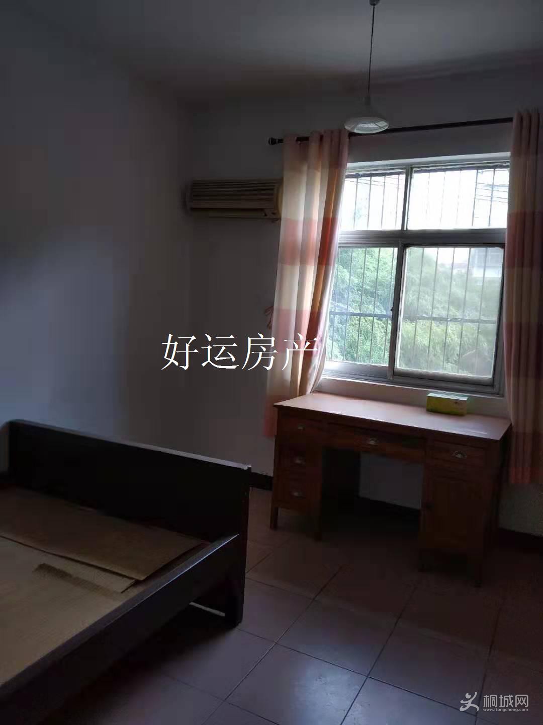 ΢ͼƬ༭_20190903153307.jpg