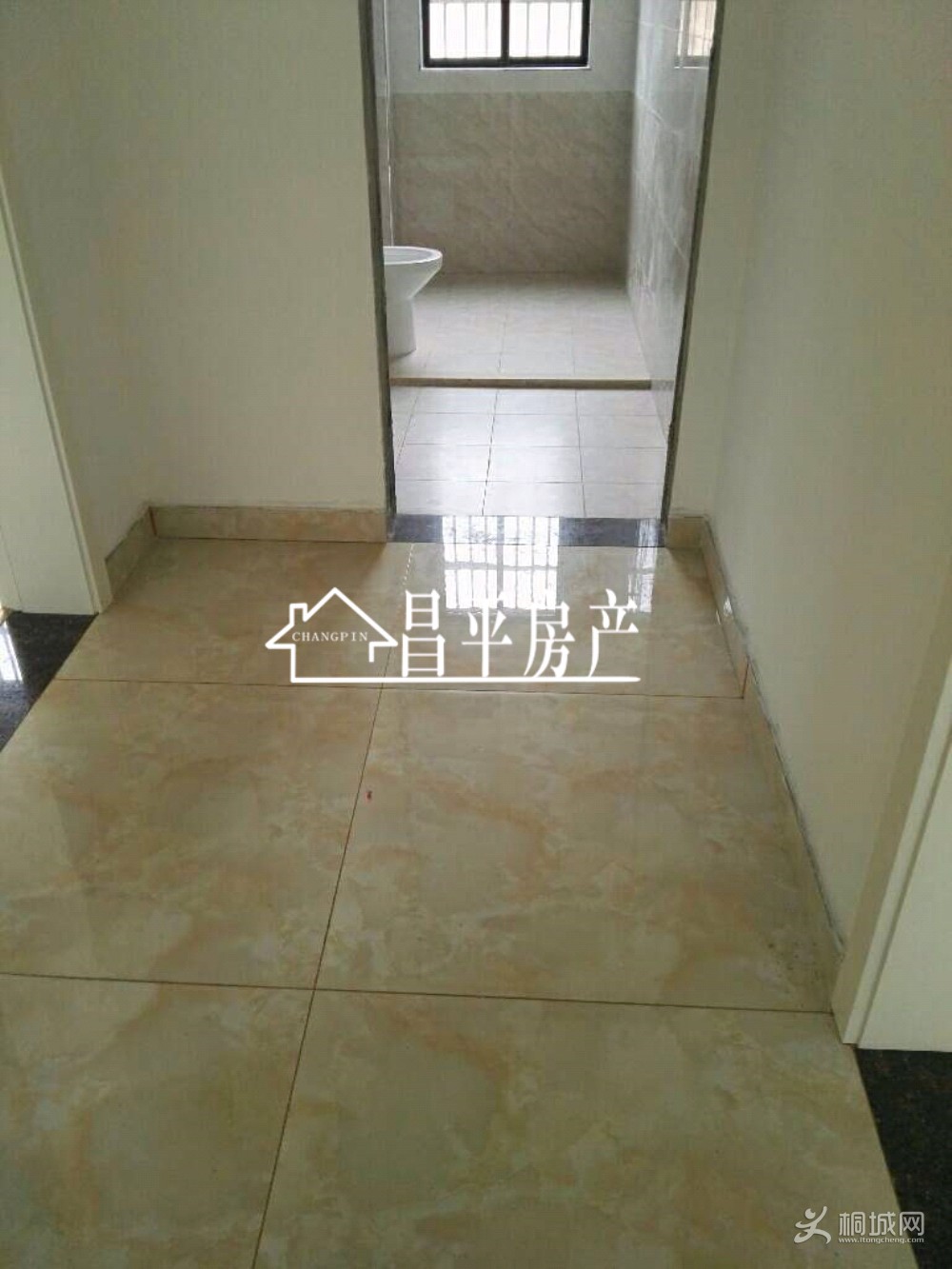 ZyjCIF1riq2AdMYzAAChOYvg2S8855.jpg