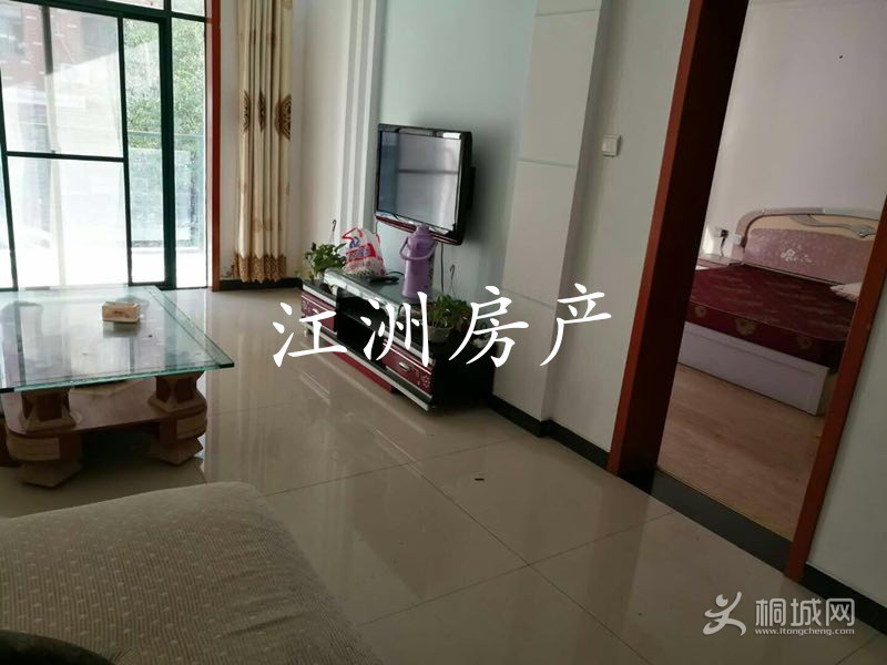 IMG_20190904_104453.JPG