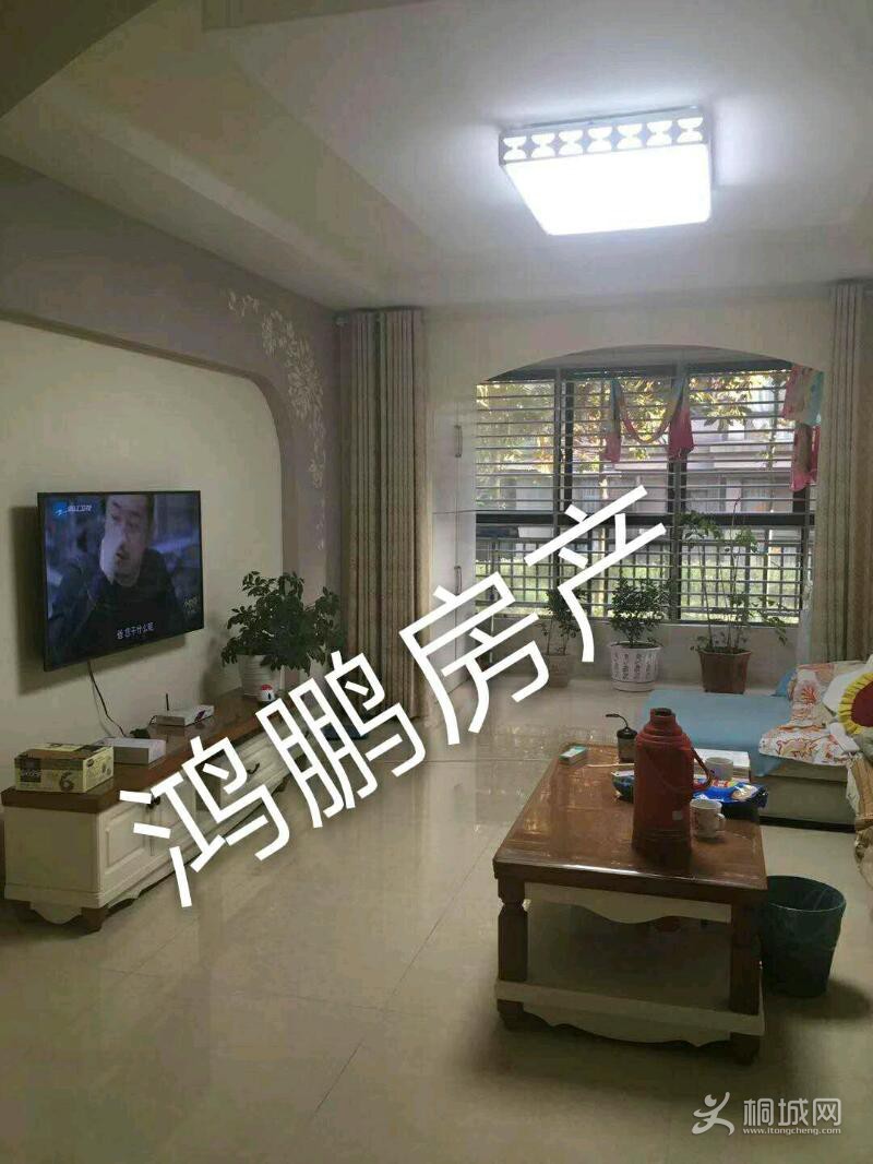 mmexport1567645697072.jpeg