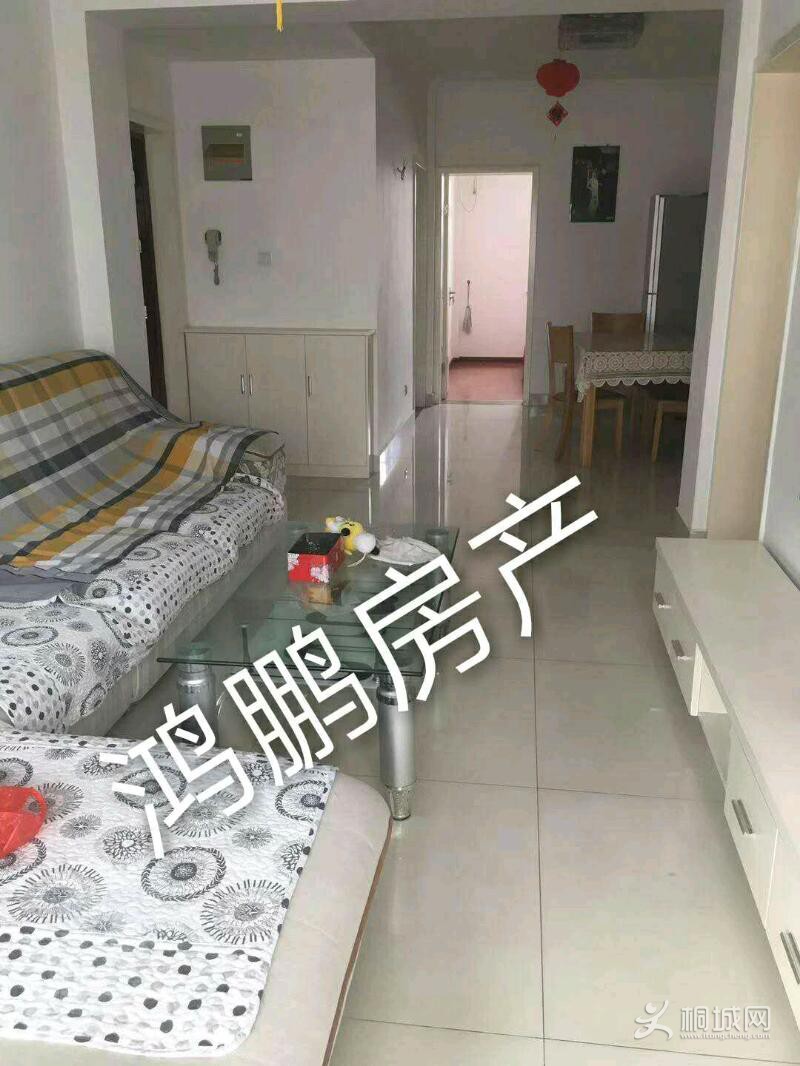 mmexport1567645804190.jpeg