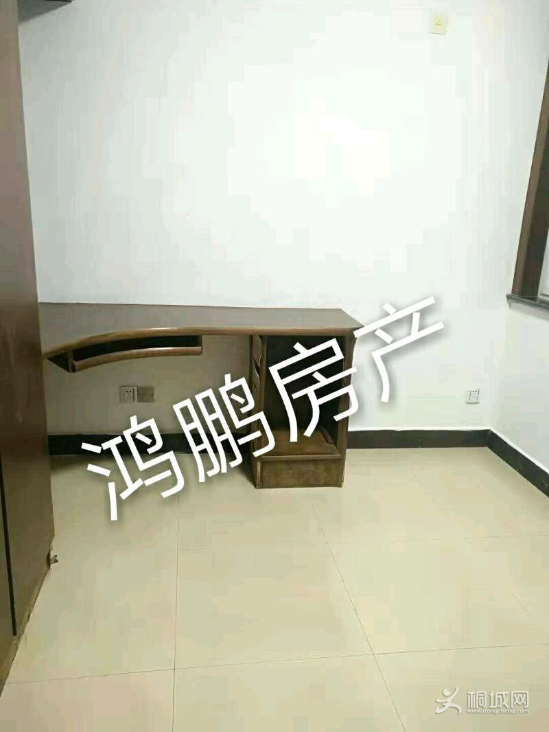 mmexport1567731769862.jpeg