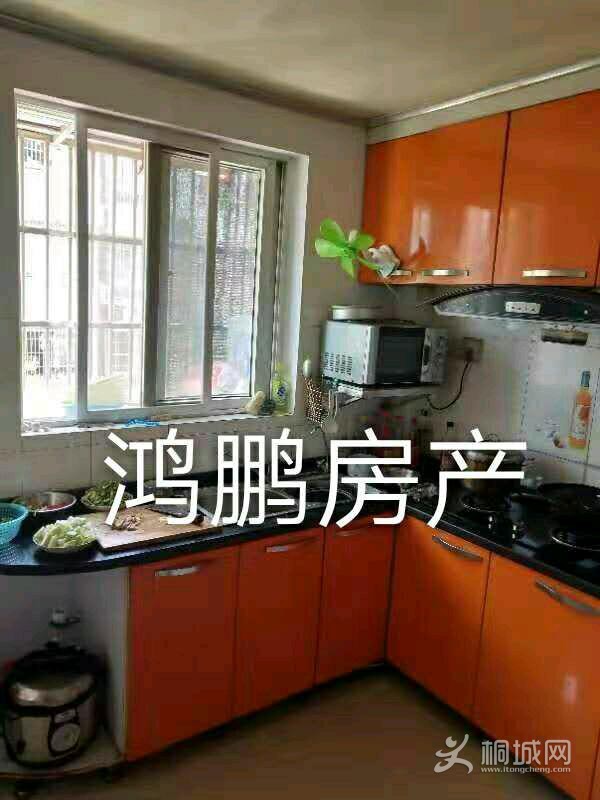 mmexport1567731899273.jpeg