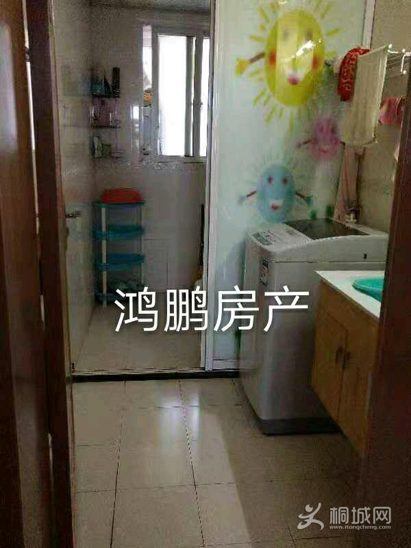 mmexport1567731892384.jpeg